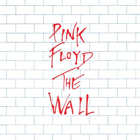 Pink Floyd - The Wall (Disc 1) (Shine On Box Set) - Zortam Music Pink Floyd - The Wall (Disc 1) (Shine On Box Set) - Zortam Music