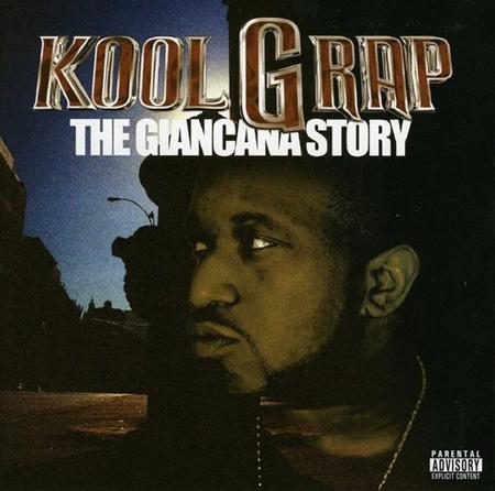 Kool G Rap - Holla Back Lyrics - Zortam Music