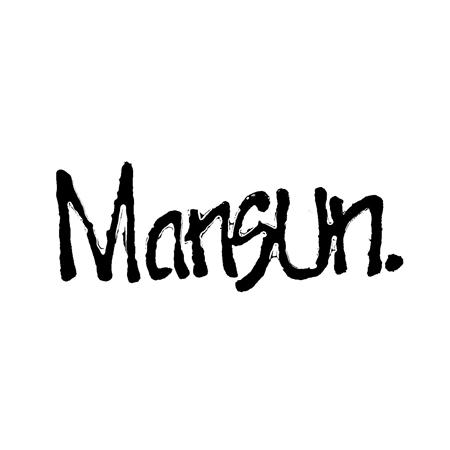 808 State; Mansun - Spawn: The Album [Australia Bonus Track] - Zortam Music