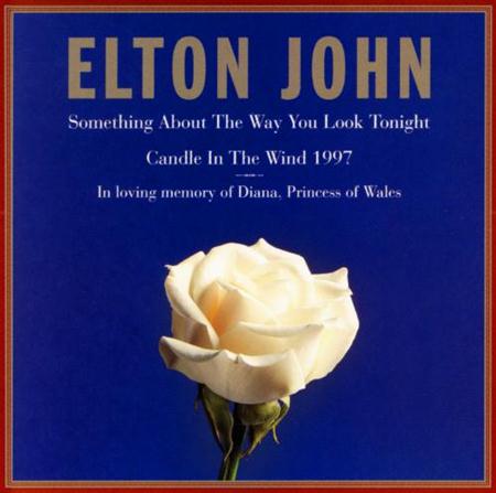 Various Artists - Diana: Princess Of Wales Tribu - Zortam Music Various Artists - Diana: Princess Of Wales Tribu - Zortam Music