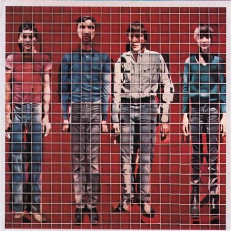 Talking Heads - More Songs About Buildings And - Lyrics2You Talking Heads - More Songs About Buildings And - Lyrics2You