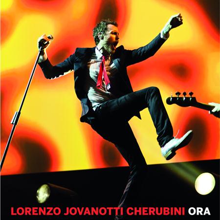 Jovanotti - Ora Live [Disc 2] - Zortam Music