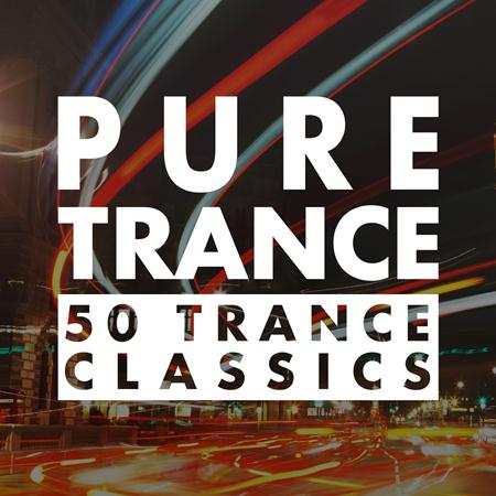 Various Artists - Pure Trance - 50 Trance Classics - Zortam Music Various Artists - Pure Trance - 50 Trance Classics - Zortam Music