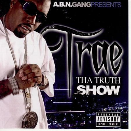 [RockqStar-Musiq.Blogspot.com] - [RockqStar-Musiq.Blogspot.com] - Zortam Music