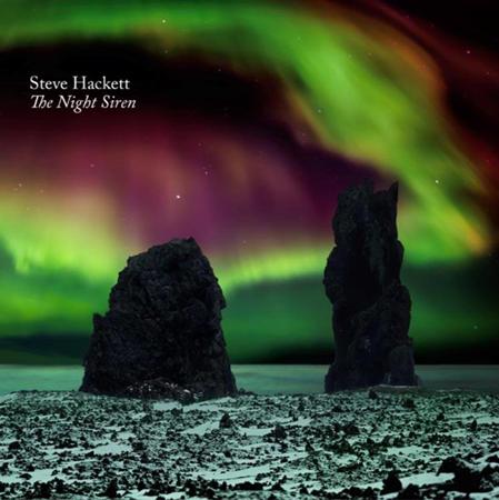 Steve Hackett - Behind The Smoke Lyrics - Zortam Music
