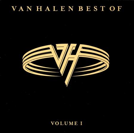 Ub40 - Best Of Volume 1 - Zortam Music Ub40 - Best Of Volume 1 - Zortam Music
