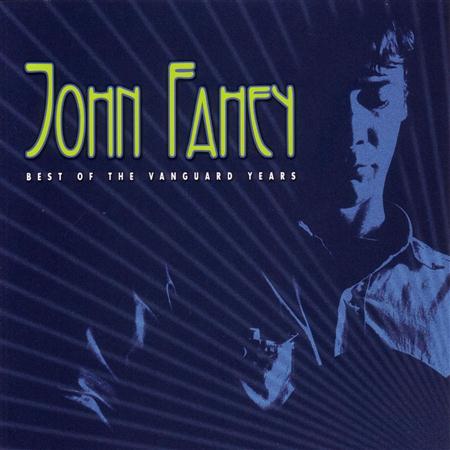 John Fahey - The Essential John Fahey - Zortam Music