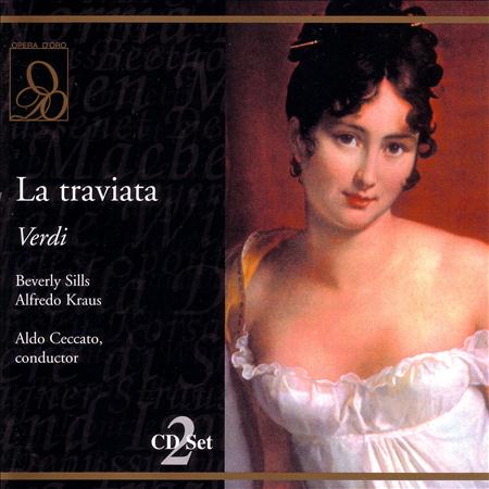 Hochzeit Classic - La Traviata - Zortam Music