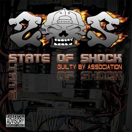 State Of Shock - So What Lyrics - Zortam Music