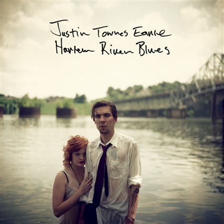 Justin Townes Earle - Christchurch Woman Lyrics - Zortam Music