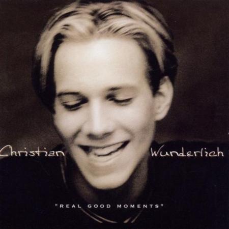 Christian Wunderlich - Curiosity Lyrics - Zortam Music