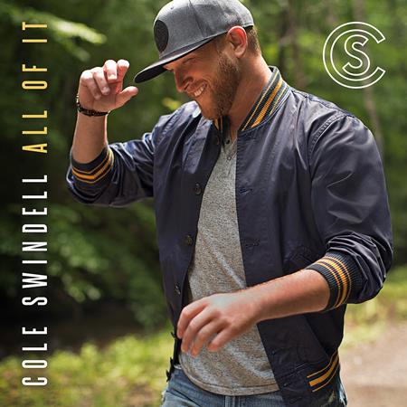 Cole Swindell - Sounded Good Last Night Lyrics - Zortam Music