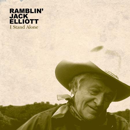 06. Ramblin
