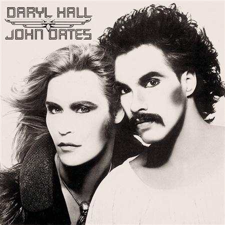 Daryl Hall & John Oates - Grounds For Separation Lyrics - Zortam Music