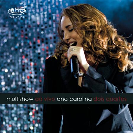 01 Track 1 - Dois Quartos - Multishow Ao Vivo - Zortam Music