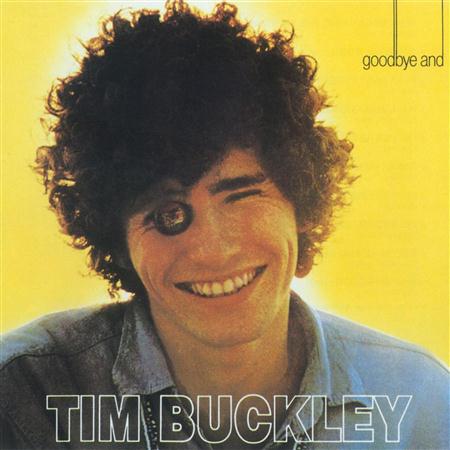 Tim Buckley - Morning Glory (2006 Remastered Version) Lyrics - Zortam Music