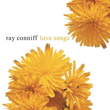 The Ray Conniff Singers - Super Love Songs Collection V. 13 - Zortam Music