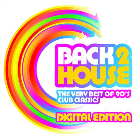 Modjo - Back 2 House - Zortam Music