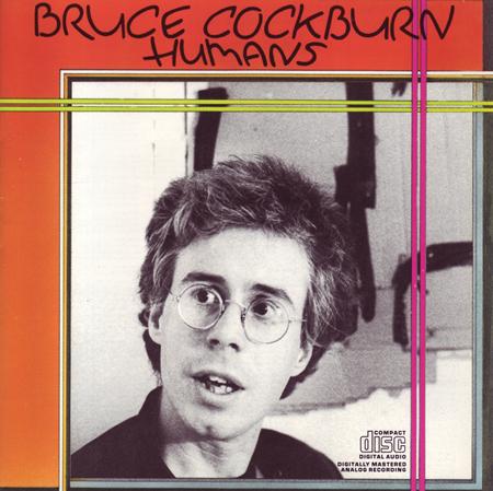 Bruce Cockburn - The Rose Above The Sky Lyrics - Zortam Music