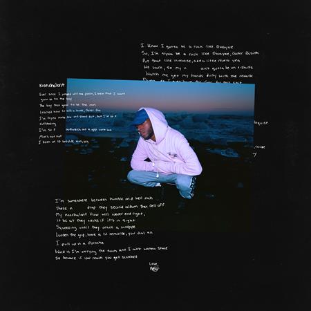 6LACK - 6LACK Essentials - Zortam Music