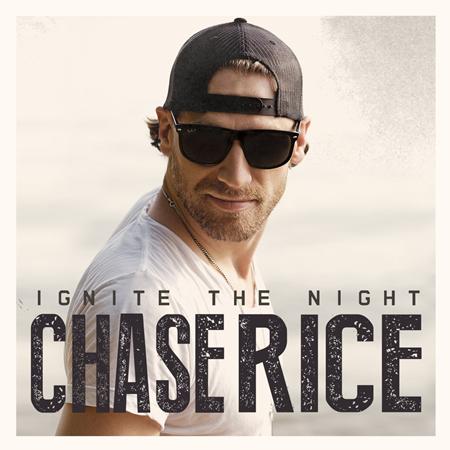 Chase Rice - Ride (Feat. Macy Maloy) Lyrics - Zortam Music