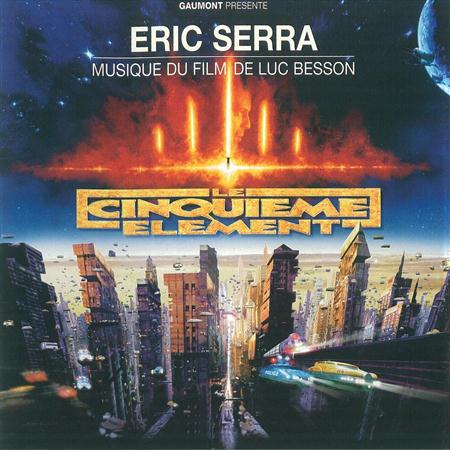 Eric Serra - Lucia Di Lammermoor Lyrics - Zortam Music