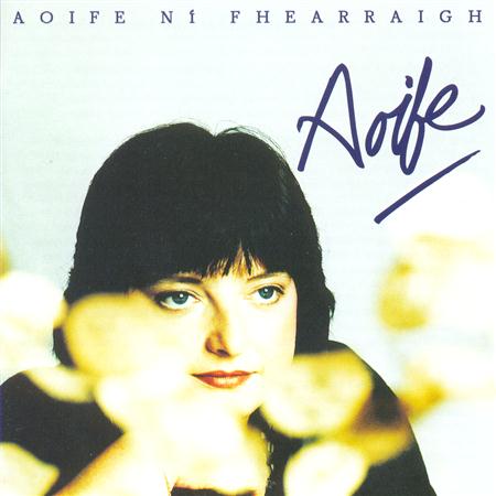 Aoife Ni Fhearraigh - Aoife - Zortam Music