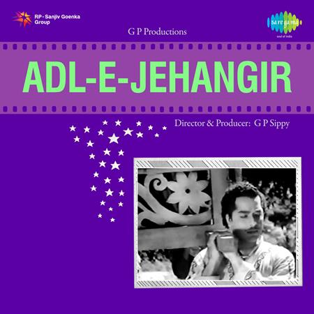 Talat Mahmood - Adl-E-Jehangir - Zortam Music