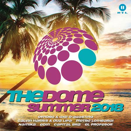 Lenny Kravitz - The Dome Summer 2018 - Lyrics2You Lenny Kravitz - The Dome Summer 2018 - Lyrics2You