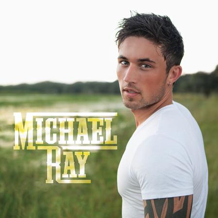 Michael Ray - Think A Little Less (Official Lyrics - Zortam Music