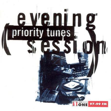 Chris Botti - Evening Session Priority Tunes [disc 1] - Zortam Music