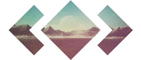 Madeon - Icarus (Original Mix) Lyrics - Zortam Music