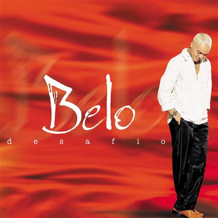Belo - Eternamente Lyrics - Zortam Music