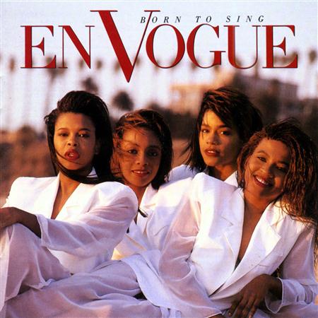 En Vogue - Hold On [Extended Version].dts Lyrics - Zortam Music