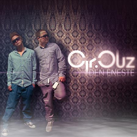 Cir.Cuz - Den Eneste - Zortam Music