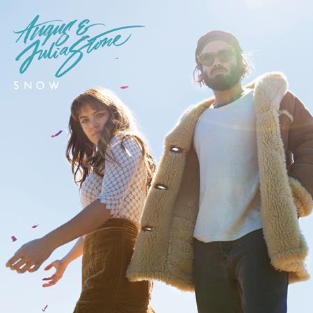 Angus & Julia Stone - Cellar Door Lyrics - Zortam Music