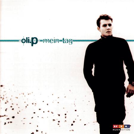 Oli.P - Wonder Why Lyrics - Zortam Music