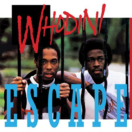 Whodini - Friends (Instrumental) Lyrics - Zortam Music
