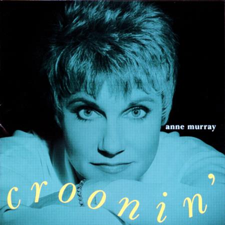 Anne Murray - Moments to Remember_(song365.cc) Lyrics - Zortam Music