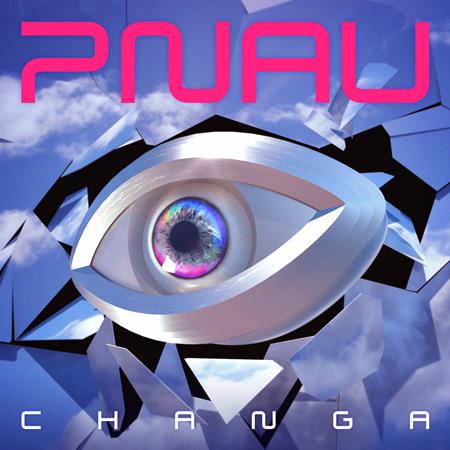 Faul & Wad Ad vs. Pnau - Changa - Zortam Music