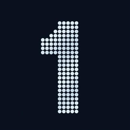 Moby - 1 - Zortam Music Moby - 1 - Zortam Music