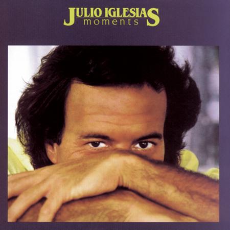 Julio Iglesias - Si El Amor Liama A Tu Puerta Lyrics - Zortam Music
