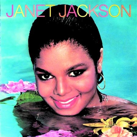 Janet Jackson - Dont Mess Up This Good Thing Lyrics - Zortam Music