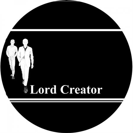 Lord Creator - Lord Creator - Zortam Music
