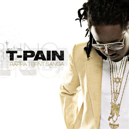 T-Pain - Gangsta Grilzz 17 - Zortam Music
