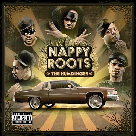 Nappy Roots - No Static Lyrics - Zortam Music