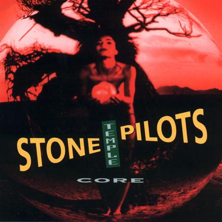 Stone Temple Pilots - Triple J Hottest 100, Volume 1 (disc 1) - Zortam Music