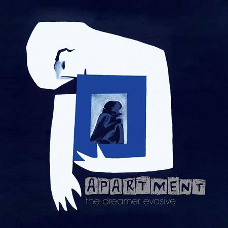 Apartment - The Dreamer Evasive - Zortam Music