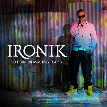 ironik - 100 R & B Classics - The very best of 2010 - Zortam Music