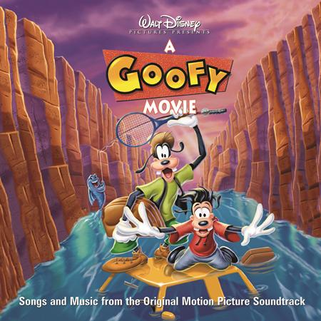 Tevin Campbell - A Goofy Movie: Songs And Music - Zortam Music